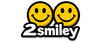 2Smiley - La boutique qui double vos sourires